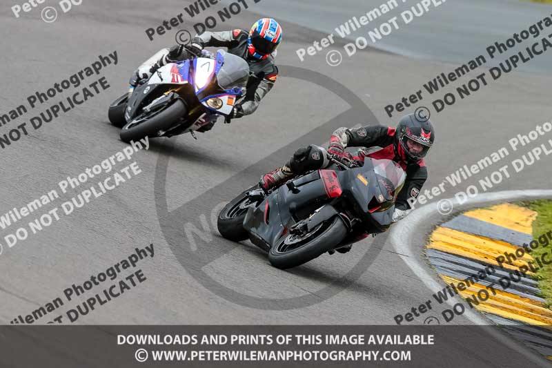 PJM Photography;anglesey no limits trackday;anglesey photographs;anglesey trackday photographs;enduro digital images;event digital images;eventdigitalimages;no limits trackdays;peter wileman photography;racing digital images;trac mon;trackday digital images;trackday photos;ty croes